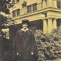 1929_Scheetz, Esther